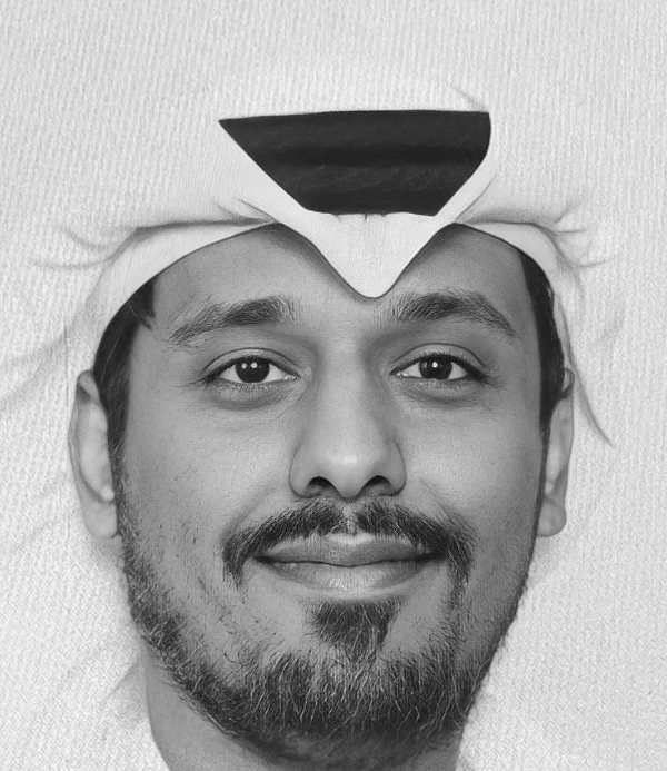 character image