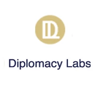 شركة مختبرات الدبلوماسية