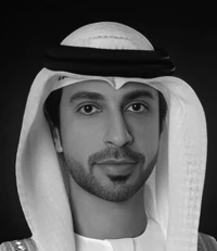 character image