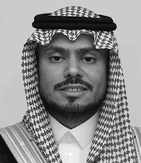 عبدالله خالد المبيريك