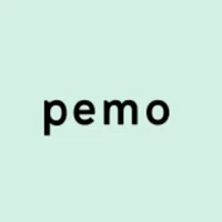 شركة بيمو للتكنولوجيا المالية