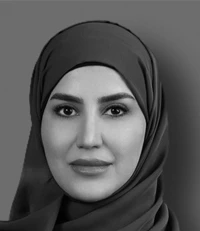 character image