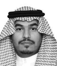 عبدالله عامر العتيبي