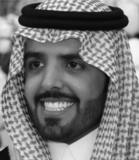 محمد بن خالد العمار