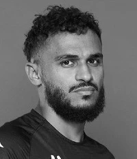 من هو سفيان بوفال؟ - معلومات حول الشخصية