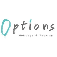 شركة خيارات للعطلات والسياحة
