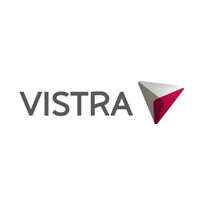 شركة فيسترا لخدمات الأعمال