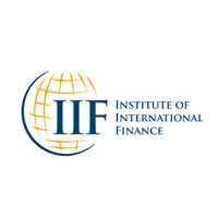 معهد التمويل الدولي في الشرق الأوسط وأفريقيا - IIF
