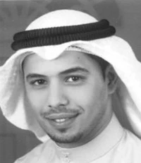 عمر خالد القطان