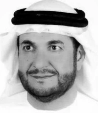 character image