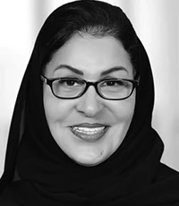 نبيلة عبدالعزيز الشامسي