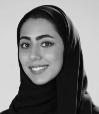 أميرة محمد المرزوقي