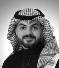 character image