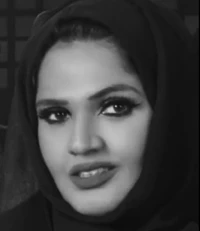 character image