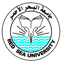 جامعة البحر الأحمر