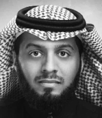 محمد بن عزام الشويعر