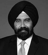 character image