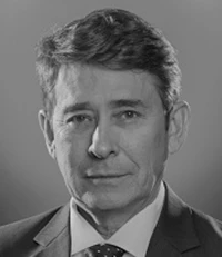 character image