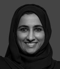 character image