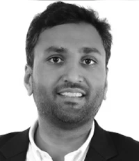 character image