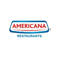 شركة أمريكانا للمطاعم العالمية بي إل سي
