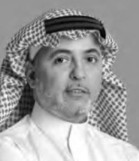 character image