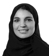 character image