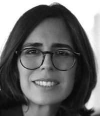 character image