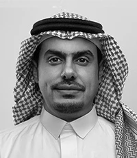 character image