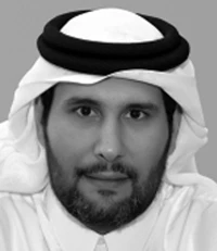 character image