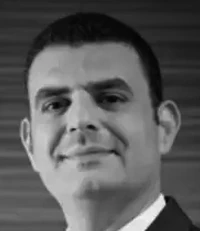 character image