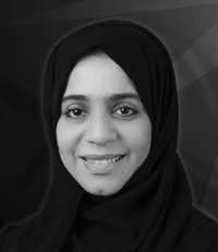 character image