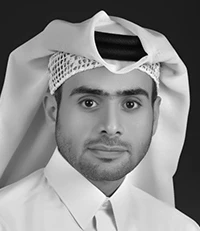 character image