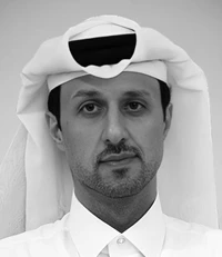 character image