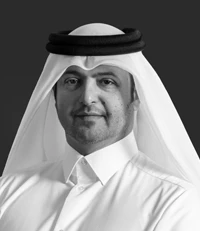 character image