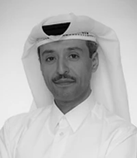 character image