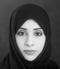 character image