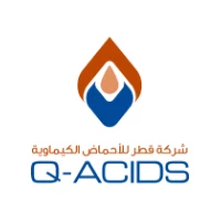 شركة قطر للأحماض الكيماوية