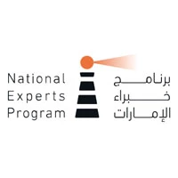 National Experts Program Alumni