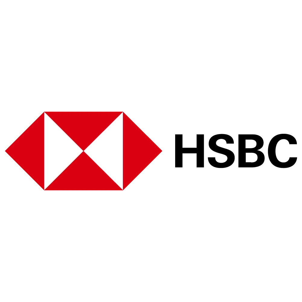 company