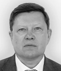 character image