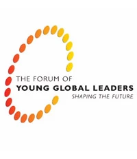 قادة عالميون شباب (المنتدى الاقتصادي العالمي)