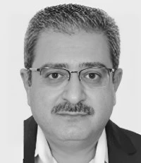 أحمد محي الدين حشيمي
