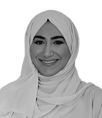 character image