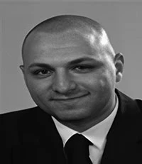 character image
