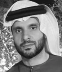character image