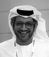 character image