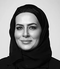 character image