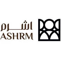 الجمعية العربية لإدارة الموارد البشرية 