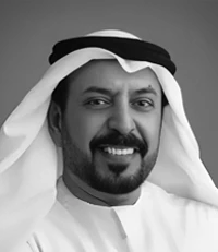 character image